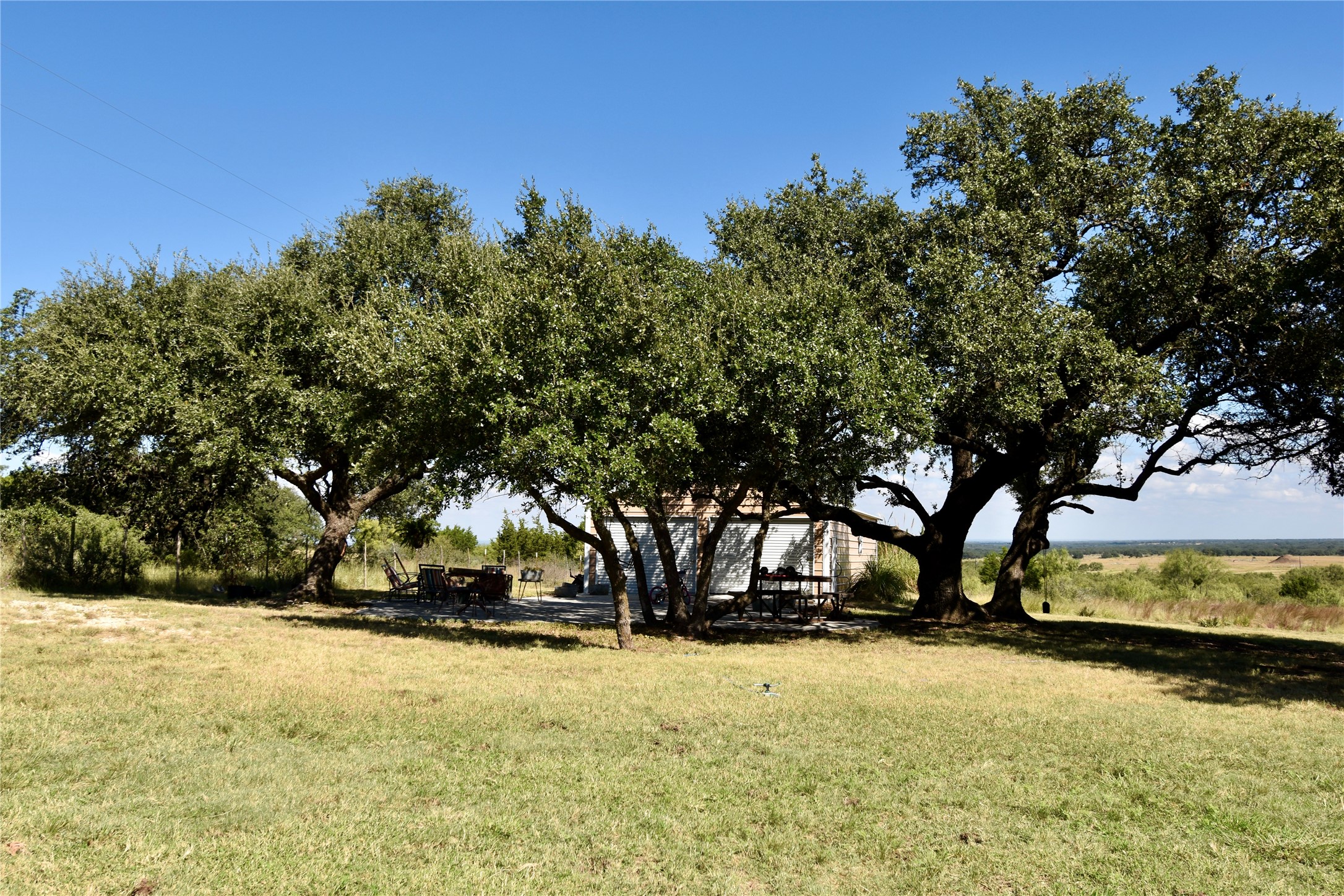 159 Private Road 939 Brady TX 76825