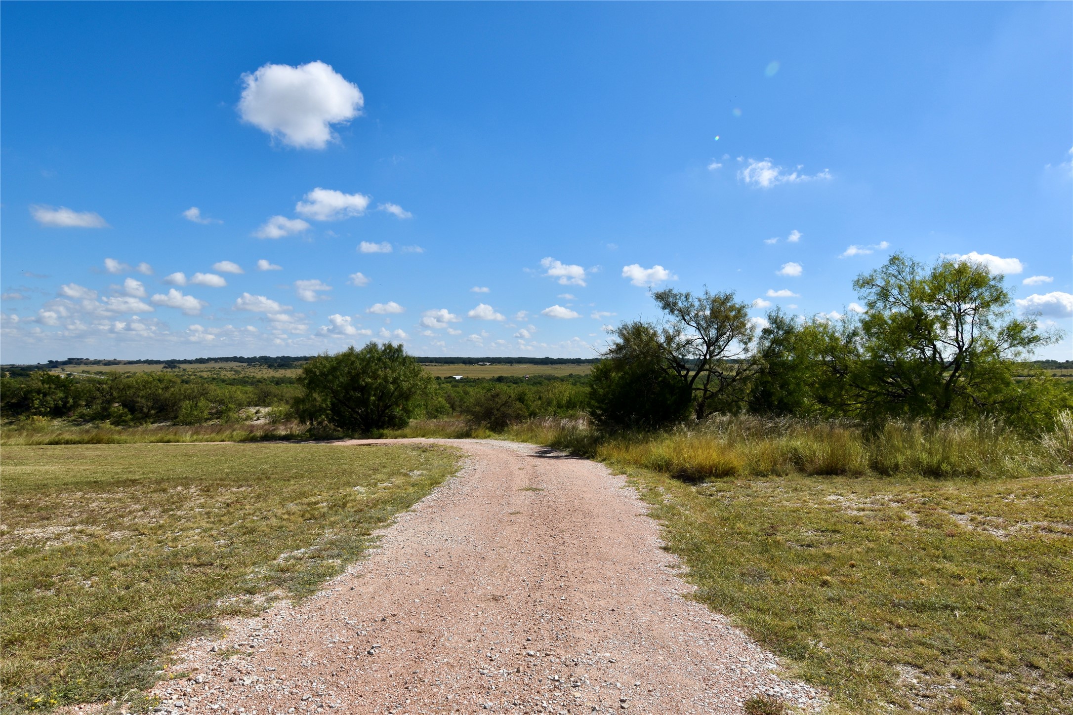 159 Private Road 939 Brady TX 76825