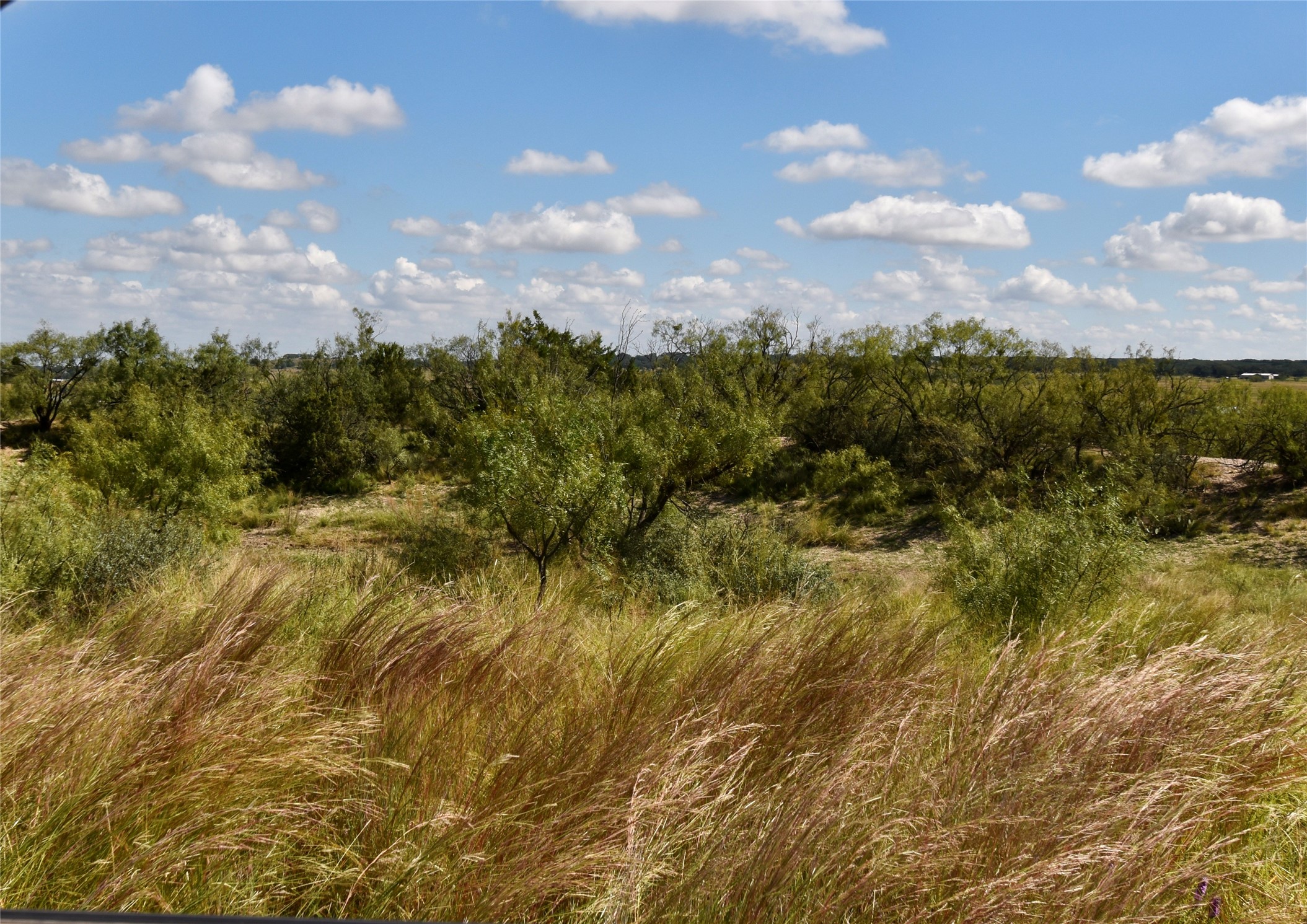 159 Private Road 939 Brady TX 76825