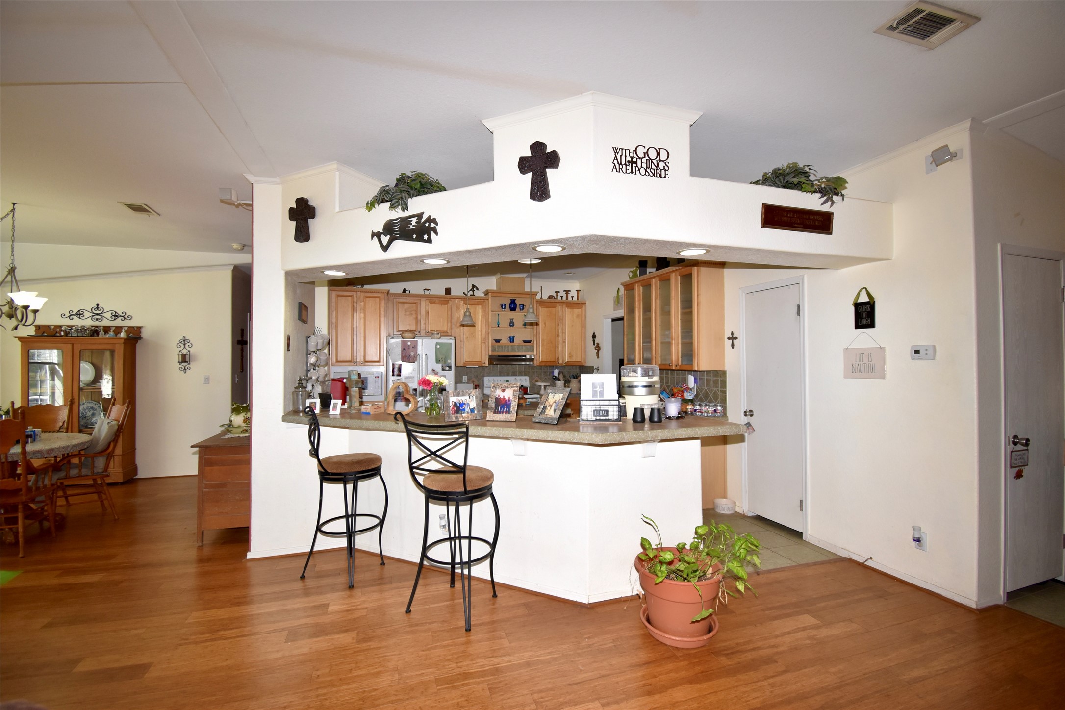 159 Private Road 939 Brady TX 76825