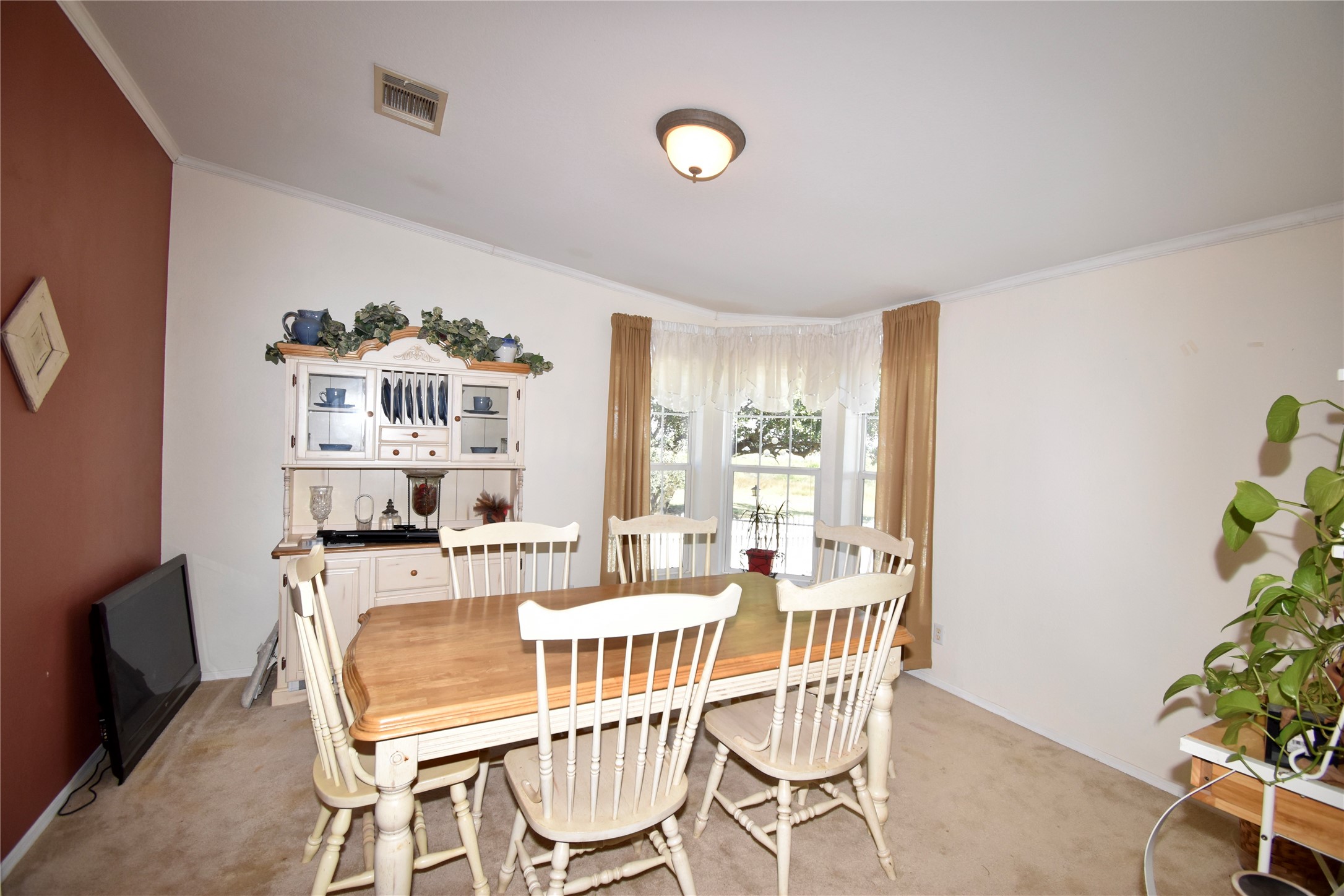 159 Private Road 939 Brady TX 76825