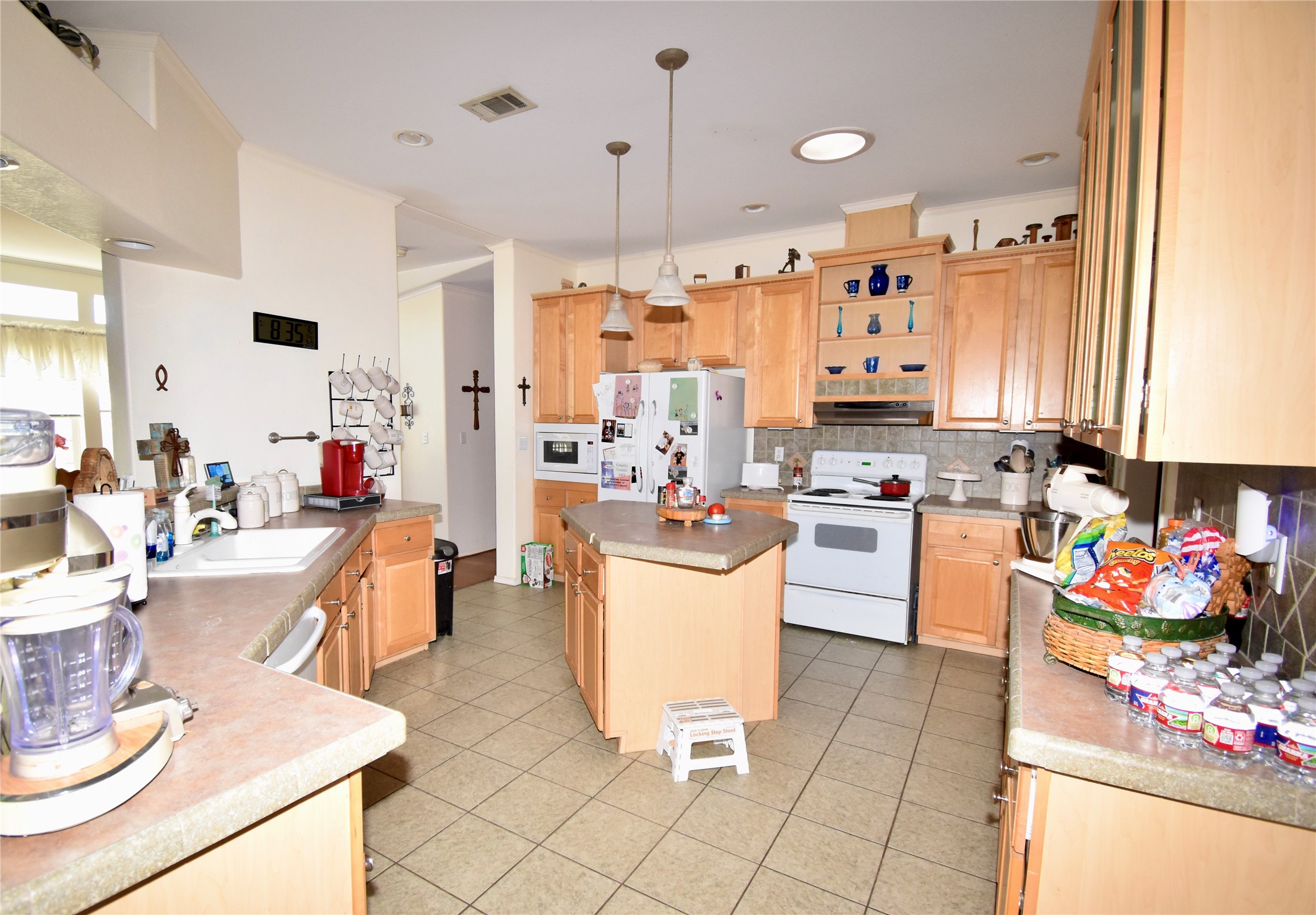 159 Private Road 939 Brady TX 76825