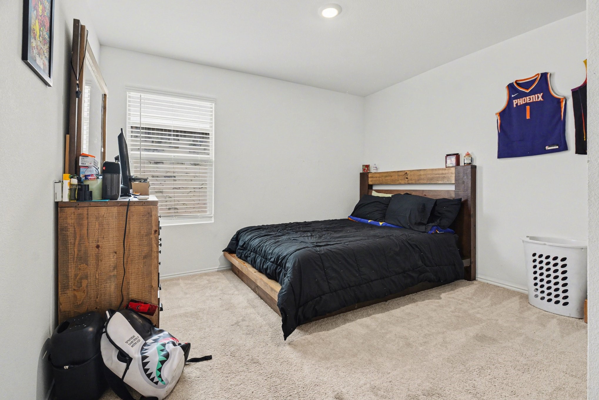 1711 High Perch Lane Forney TX 75126