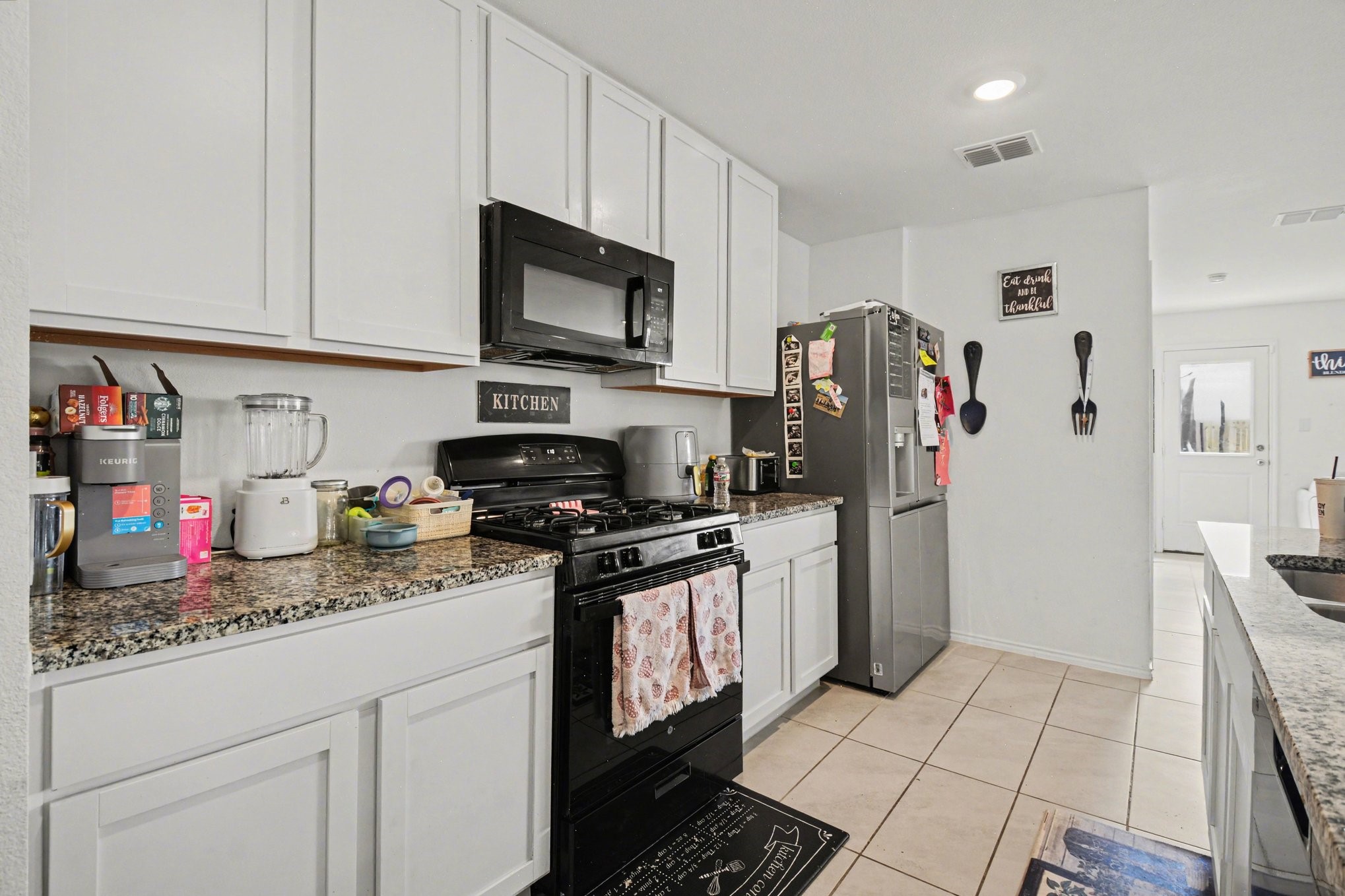 1711 High Perch Lane Forney TX 75126