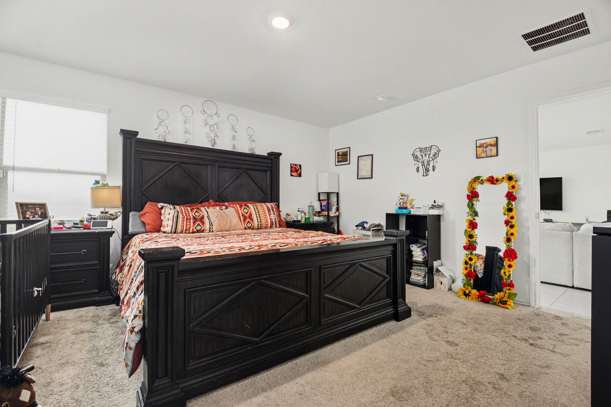 1711 High Perch Lane Forney TX 75126