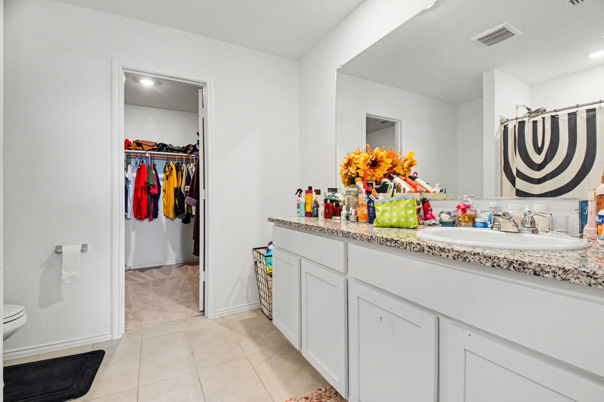 1711 High Perch Lane Forney TX 75126