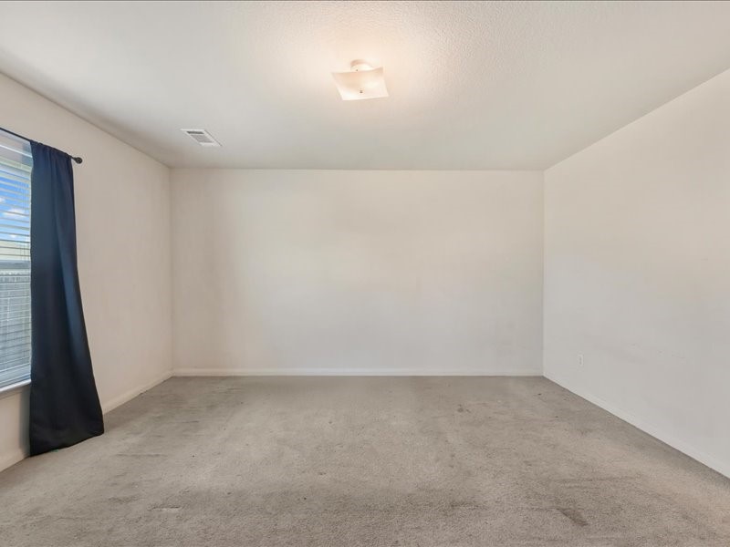 10013 Silent Hollow Drive Fort Worth TX 76140