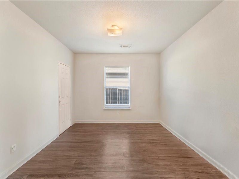 10013 Silent Hollow Drive Fort Worth TX 76140