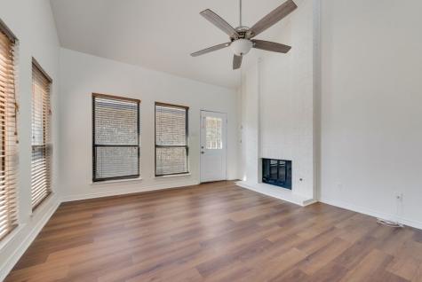 3705 Clover Hill Lane Carrollton TX 75007