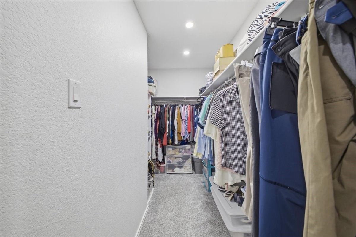 2208 Bantry Lane Arlington TX 76002