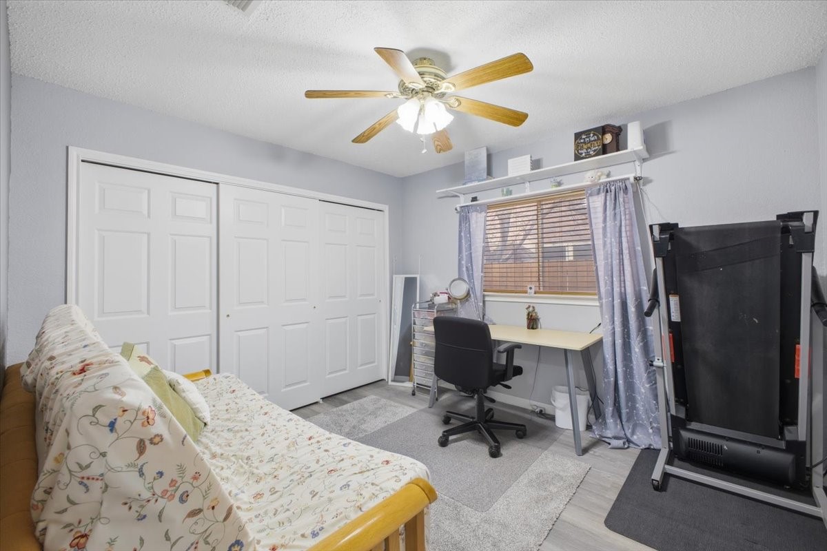 2208 Bantry Lane Arlington TX 76002