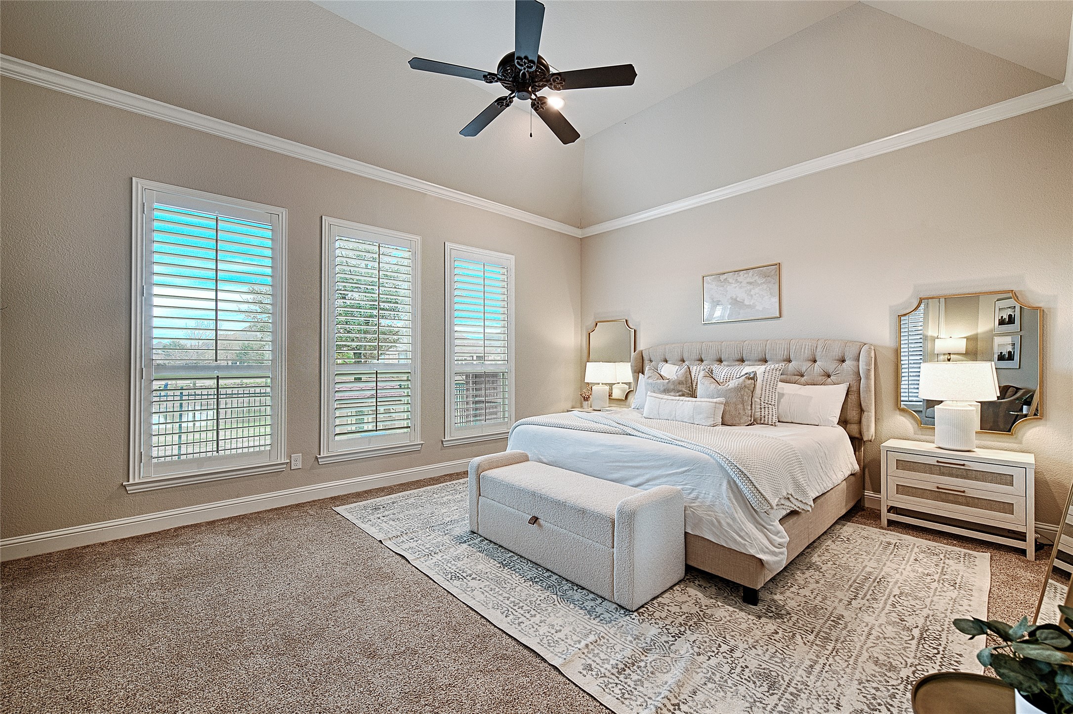 1306 Cypress Creek Way Celina TX 75009
