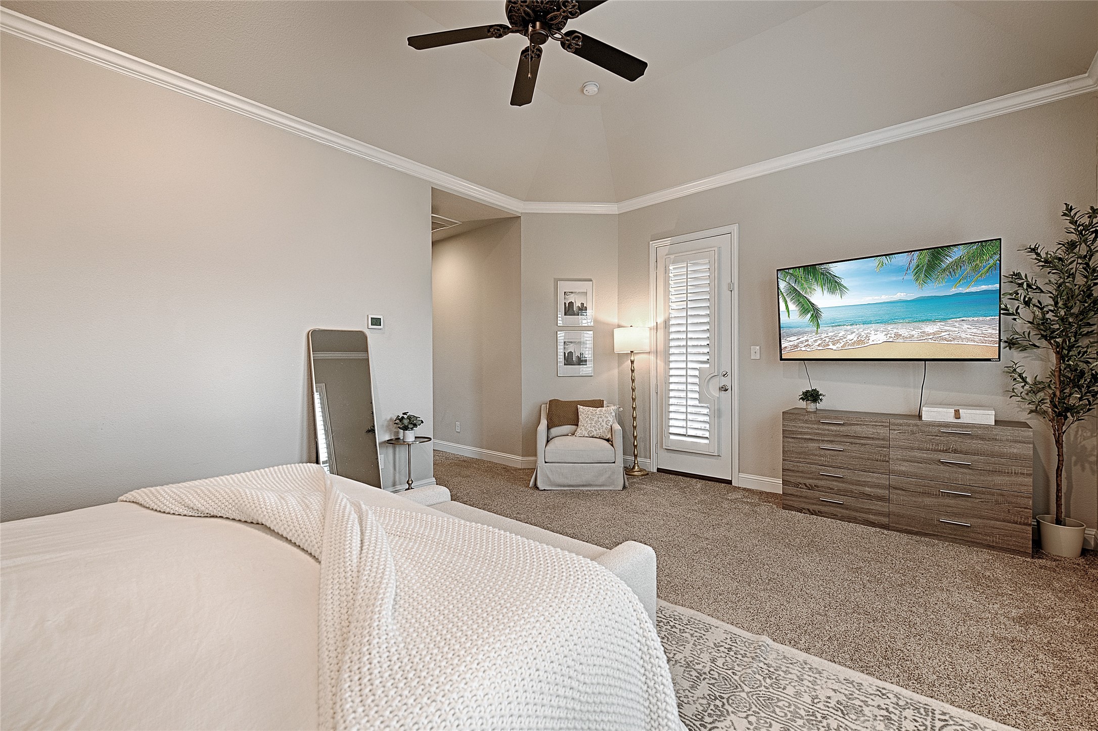 1306 Cypress Creek Way Celina TX 75009