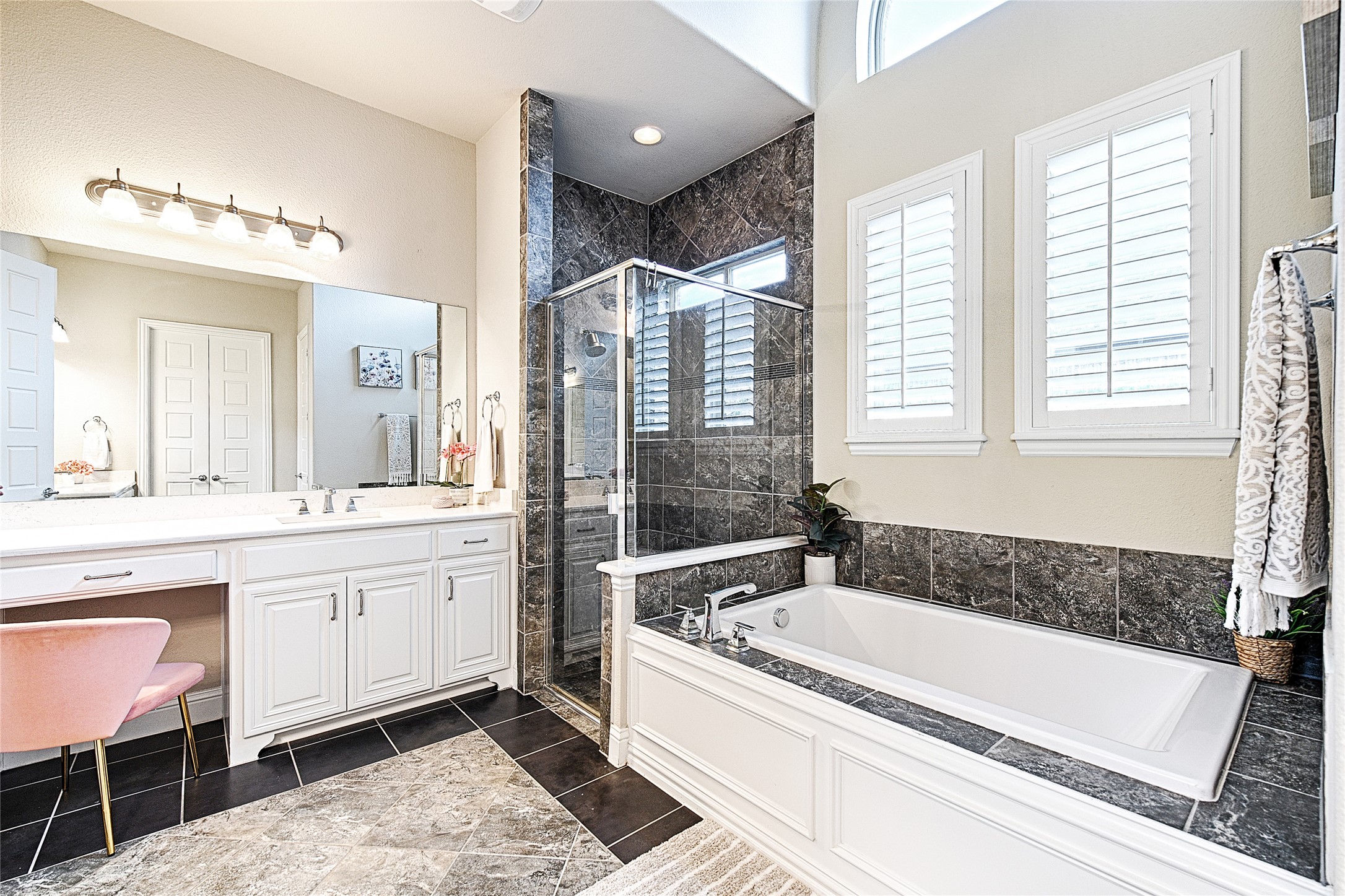 1306 Cypress Creek Way Celina TX 75009
