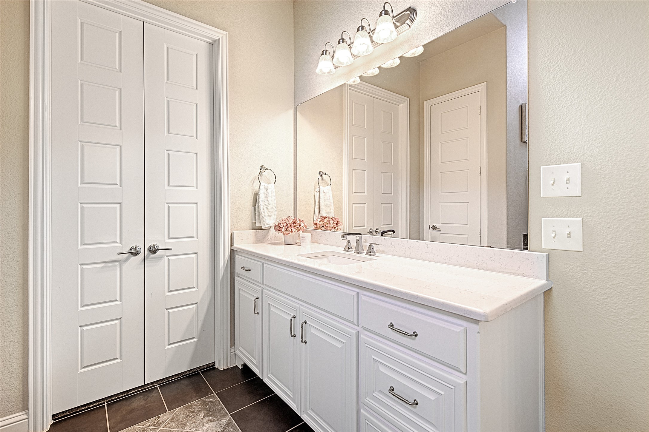 1306 Cypress Creek Way Celina TX 75009