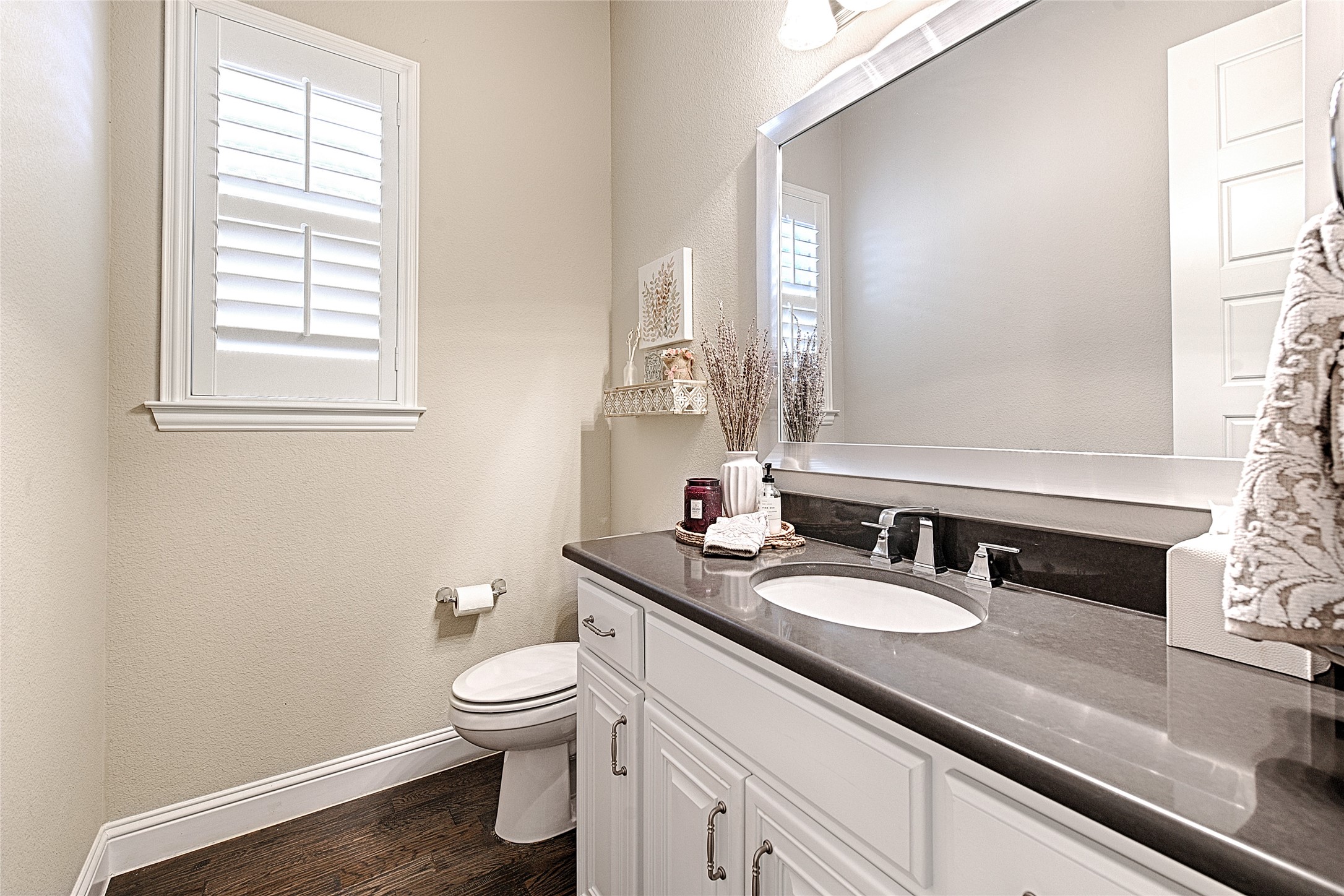 1306 Cypress Creek Way Celina TX 75009