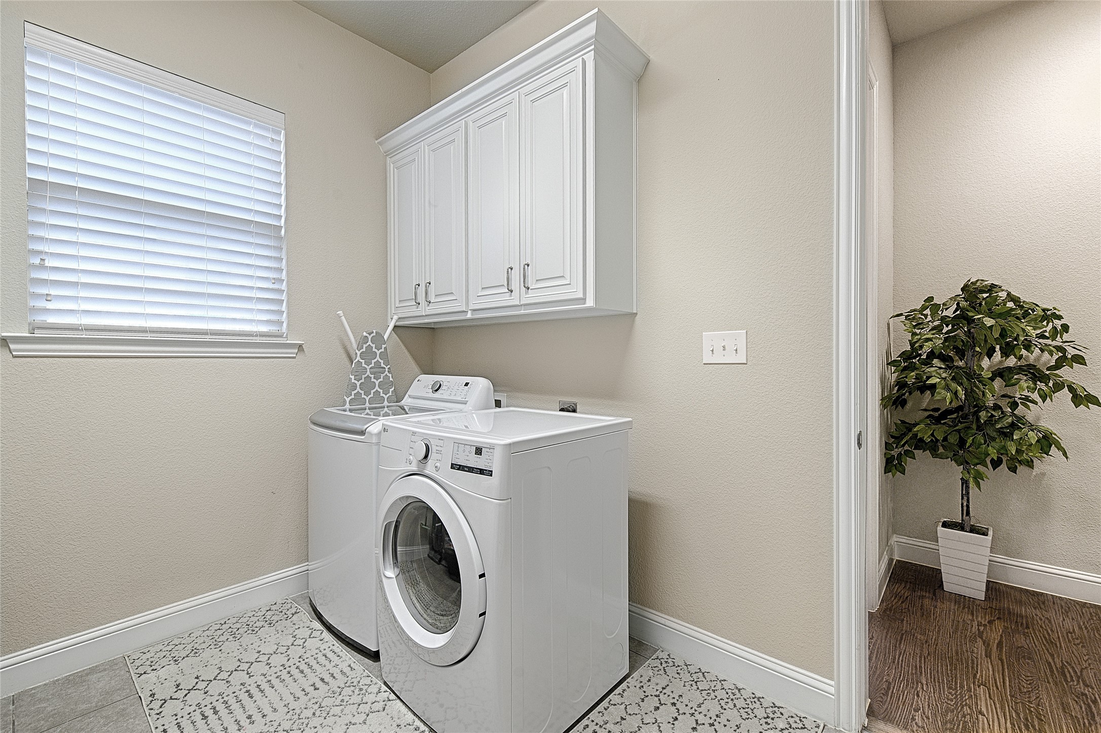 1306 Cypress Creek Way Celina TX 75009