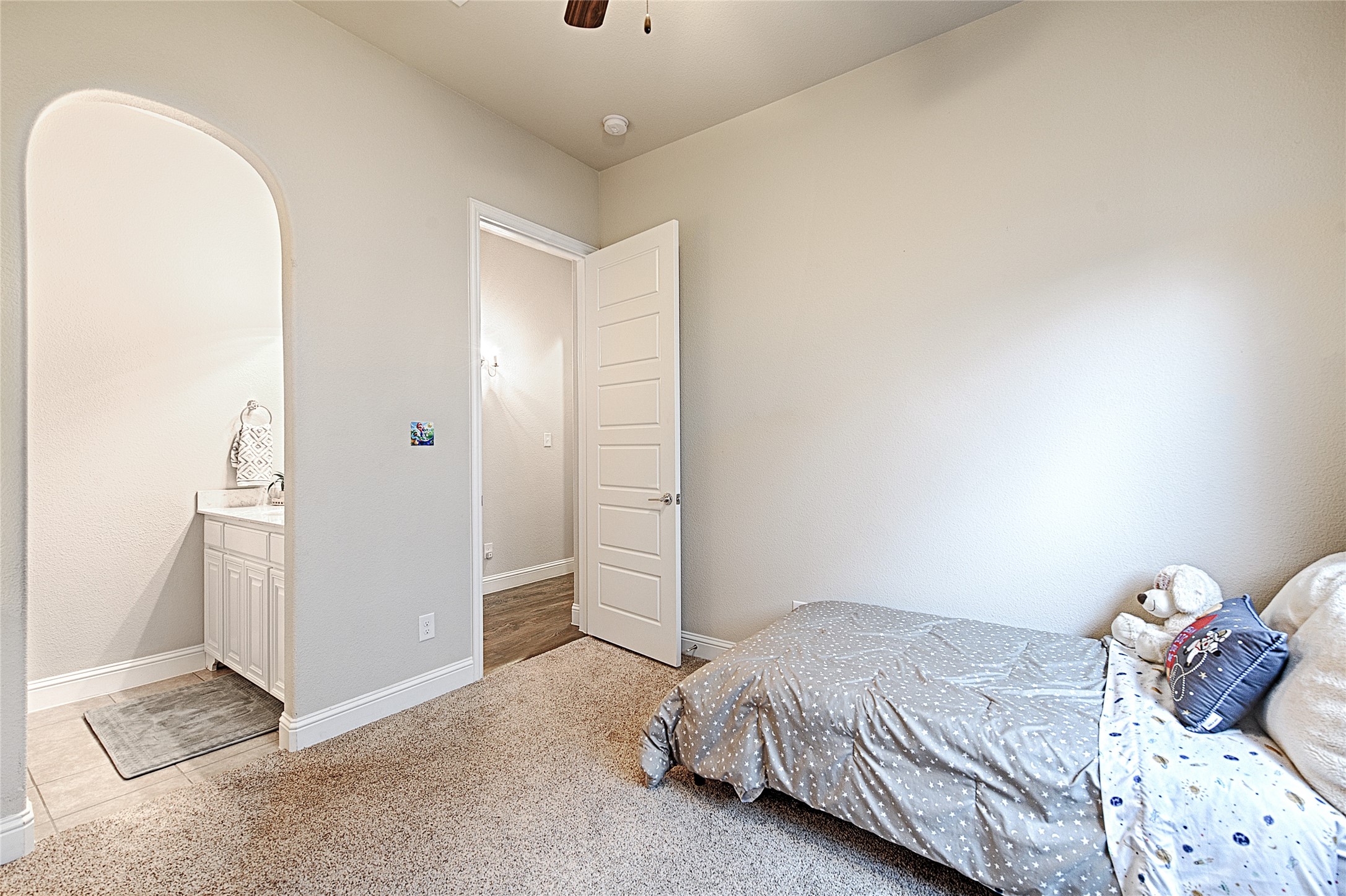 1306 Cypress Creek Way Celina TX 75009