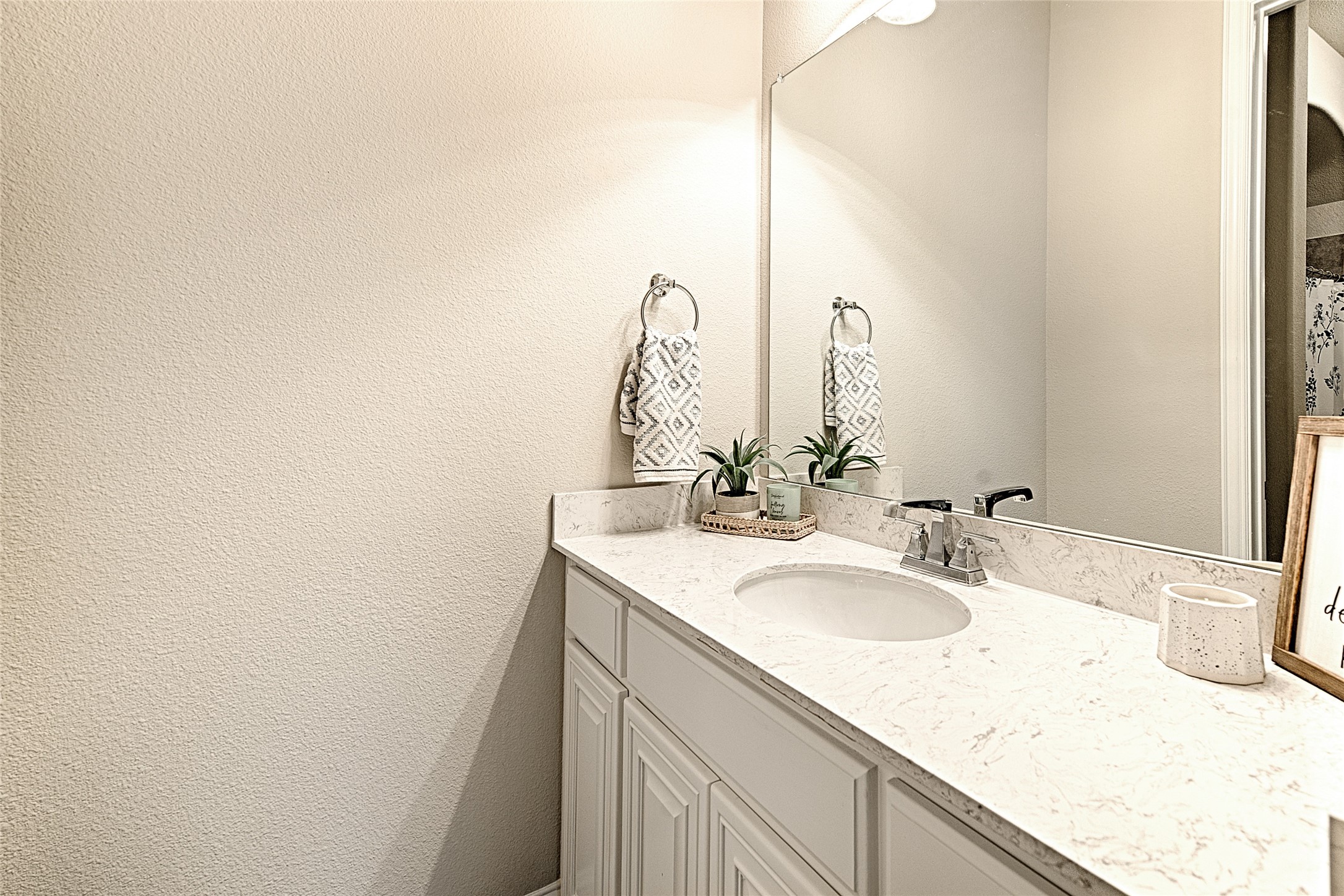 1306 Cypress Creek Way Celina TX 75009