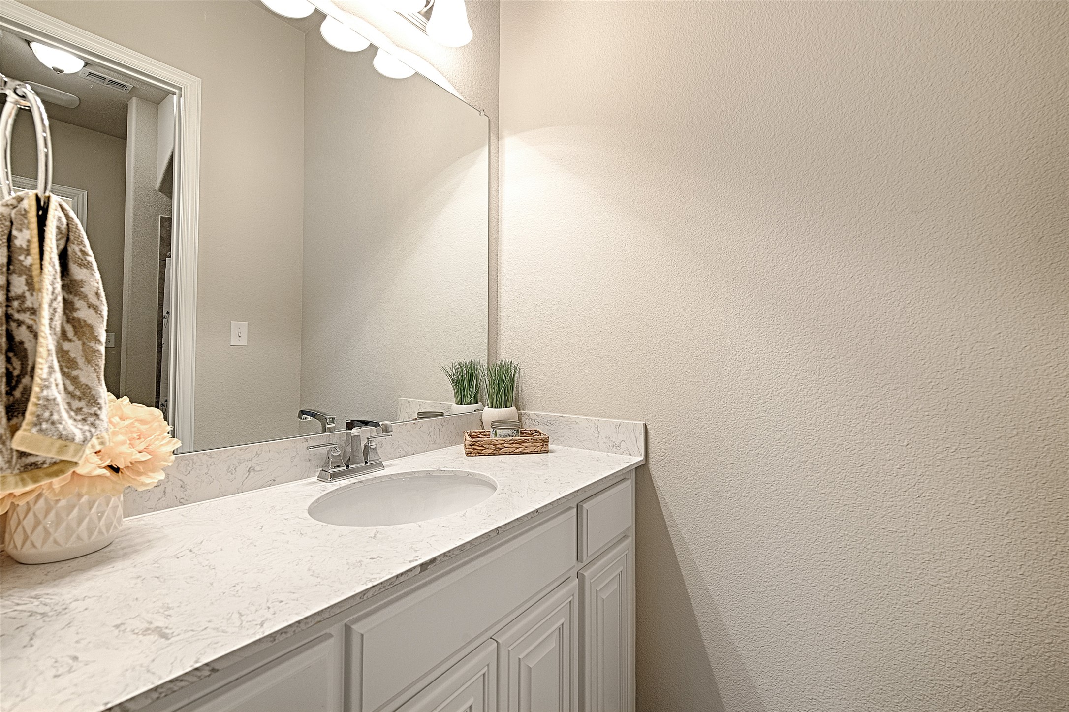 1306 Cypress Creek Way Celina TX 75009
