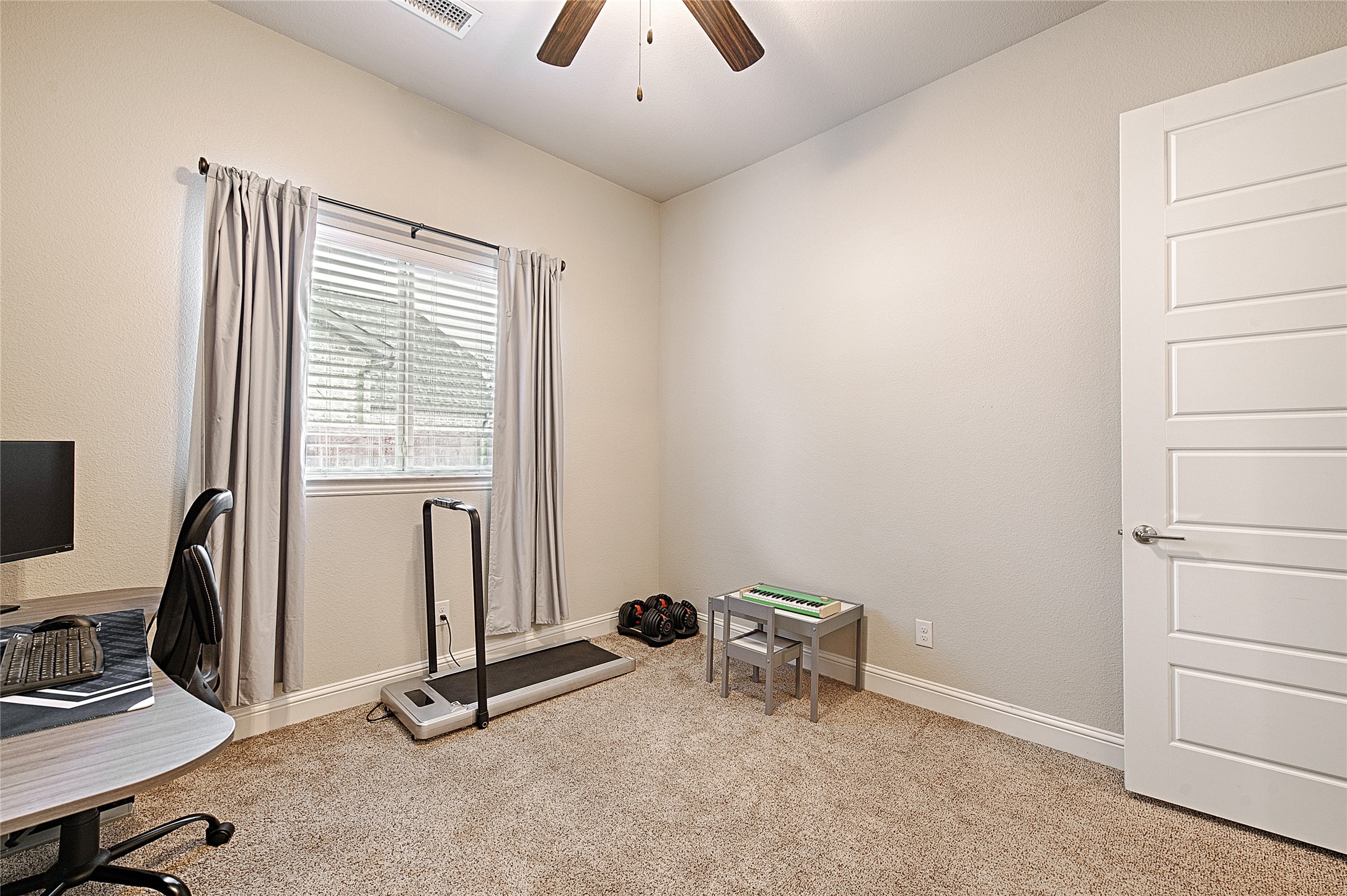 1306 Cypress Creek Way Celina TX 75009