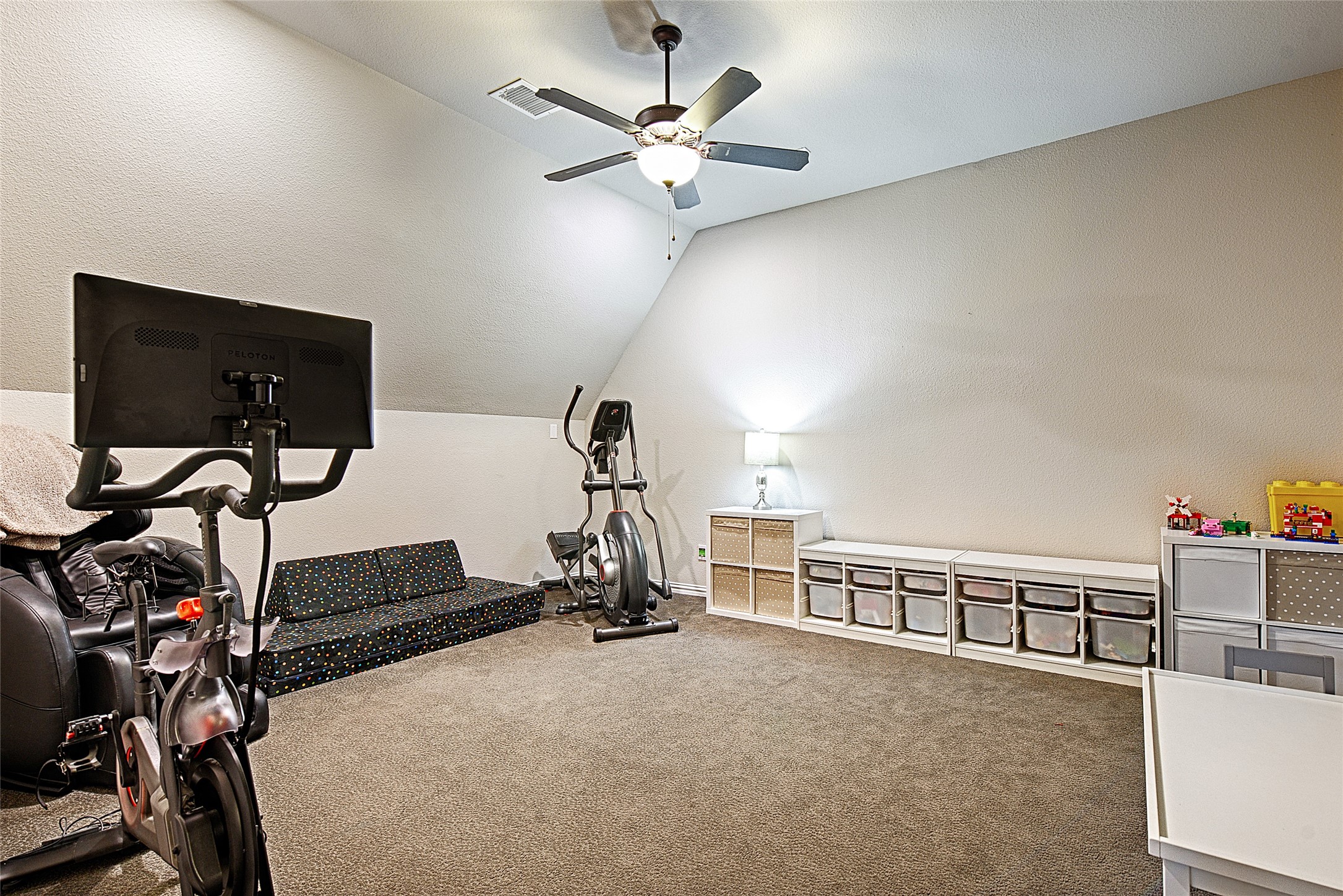 1306 Cypress Creek Way Celina TX 75009