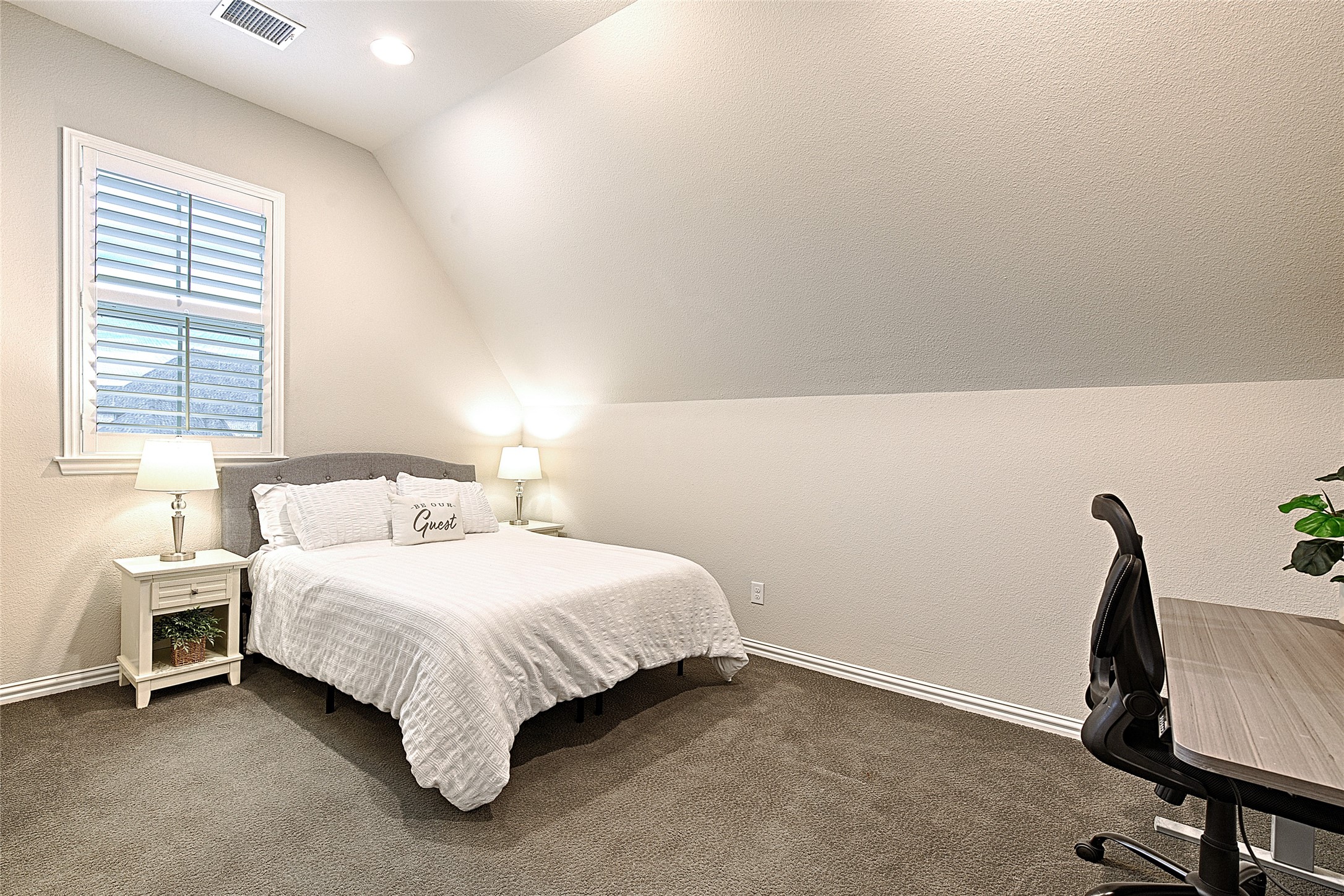 1306 Cypress Creek Way Celina TX 75009