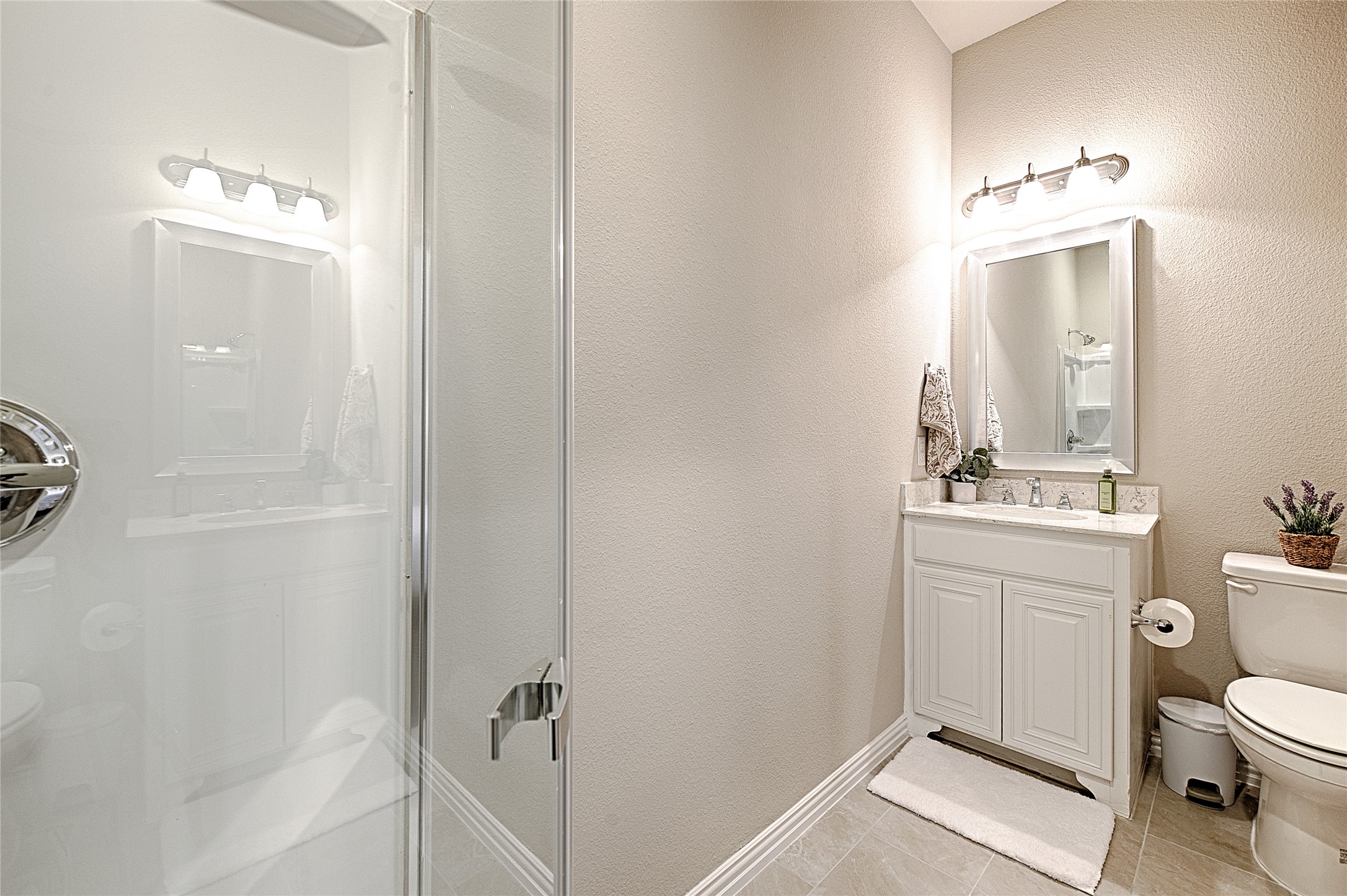 1306 Cypress Creek Way Celina TX 75009