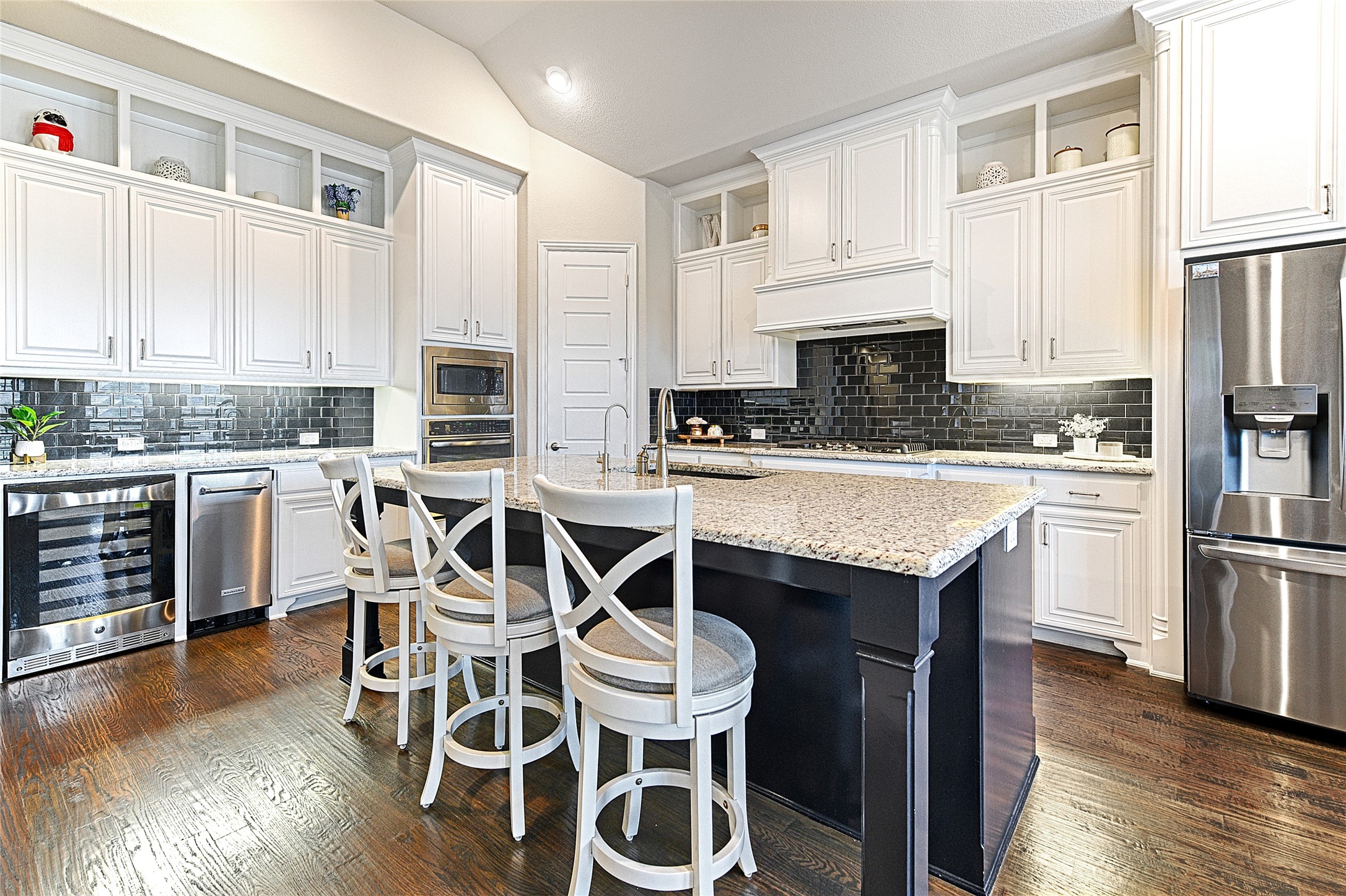 1306 Cypress Creek Way Celina TX 75009