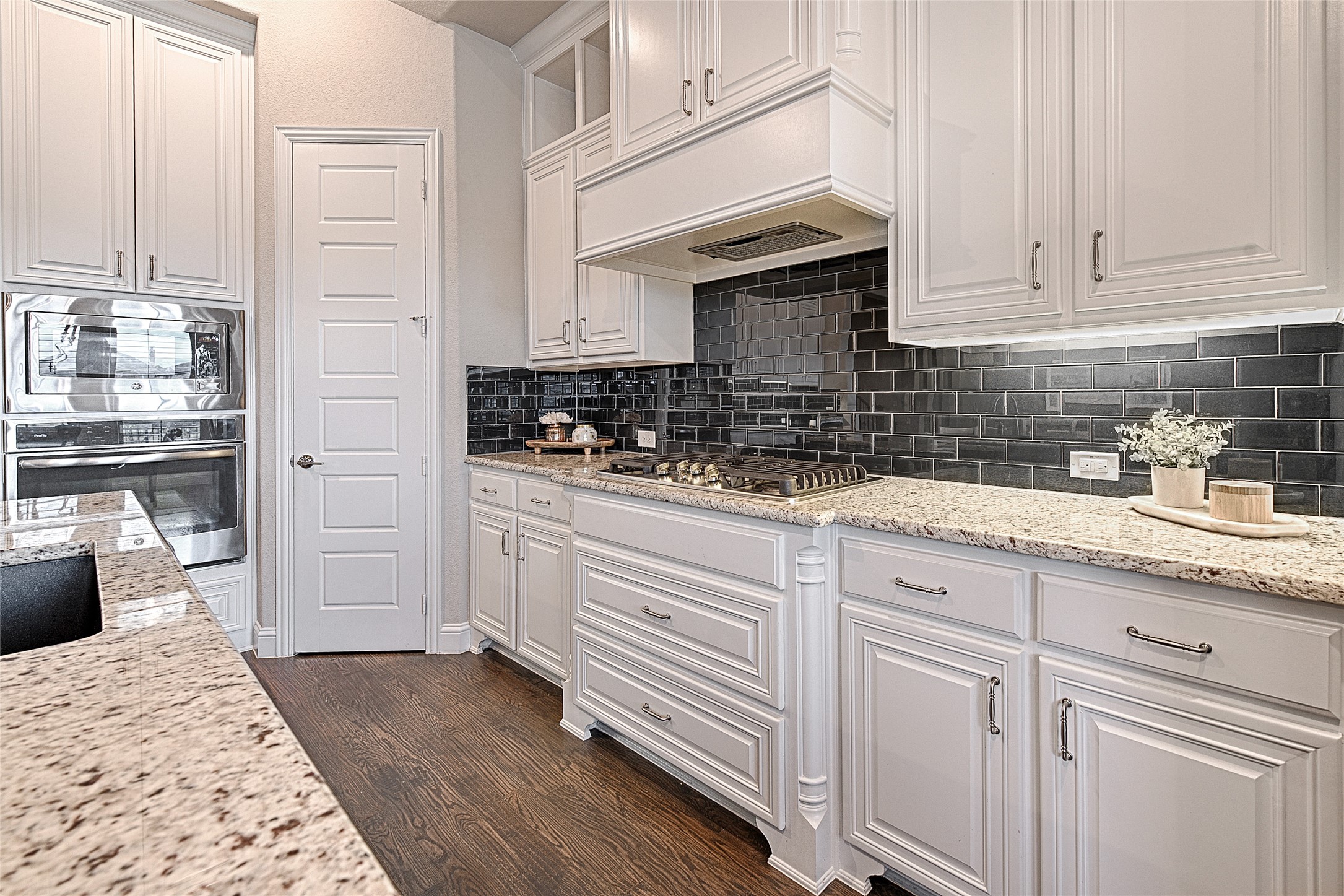 1306 Cypress Creek Way Celina TX 75009