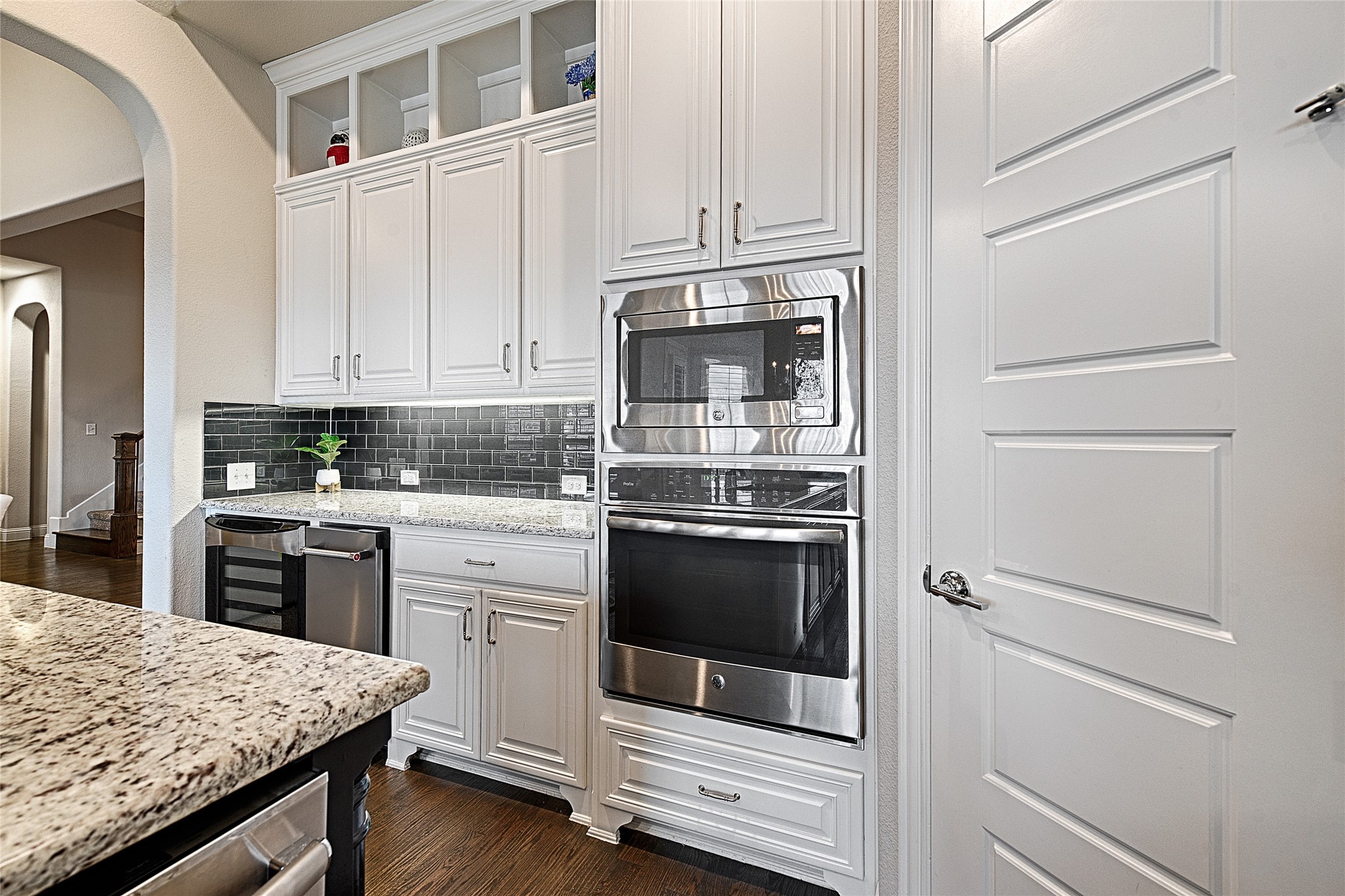 1306 Cypress Creek Way Celina TX 75009