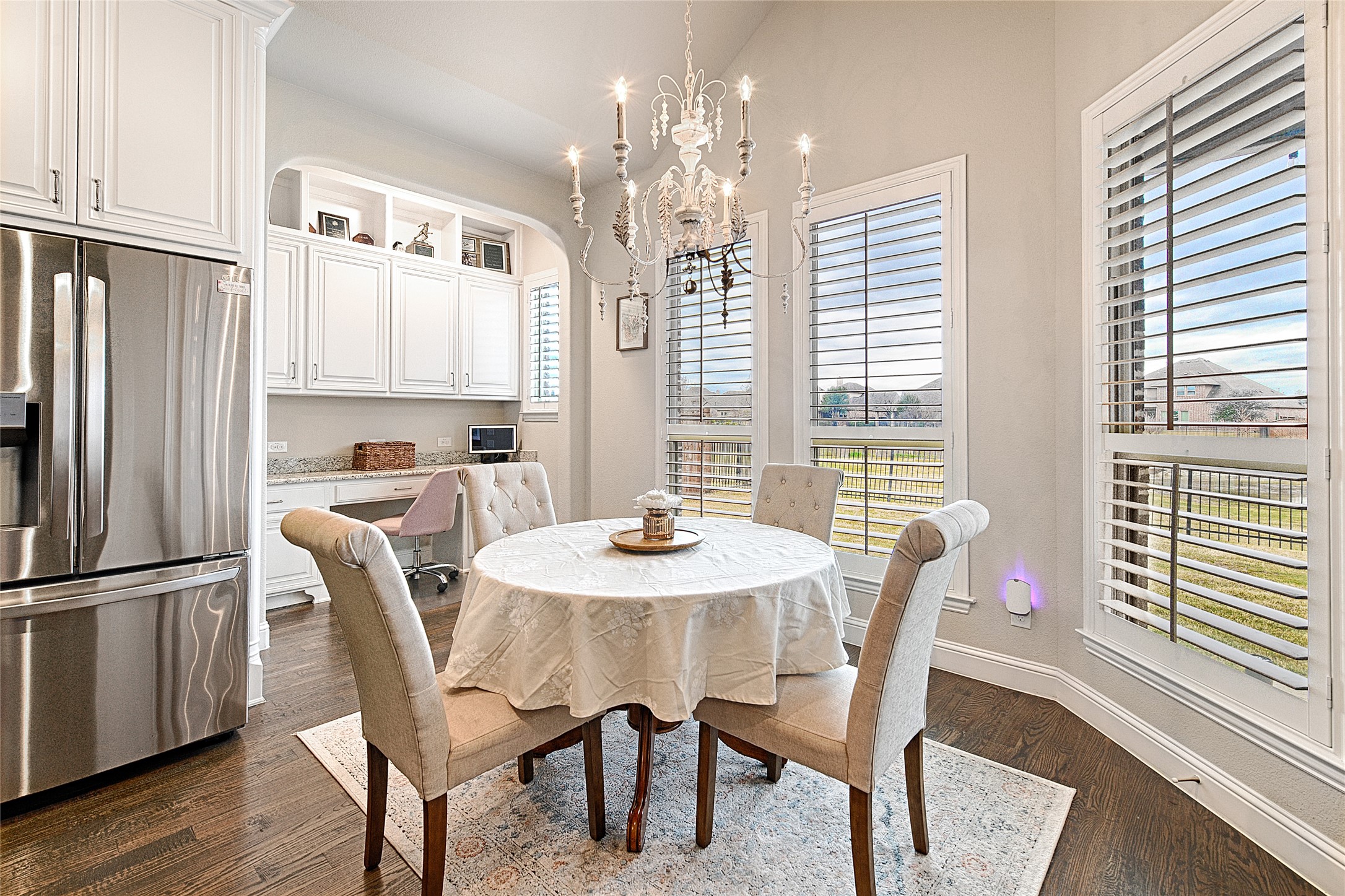 1306 Cypress Creek Way Celina TX 75009