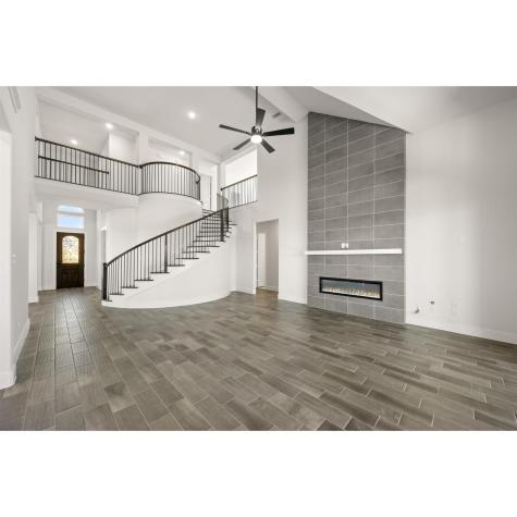 1771 English Way Waxahachie TX 75165