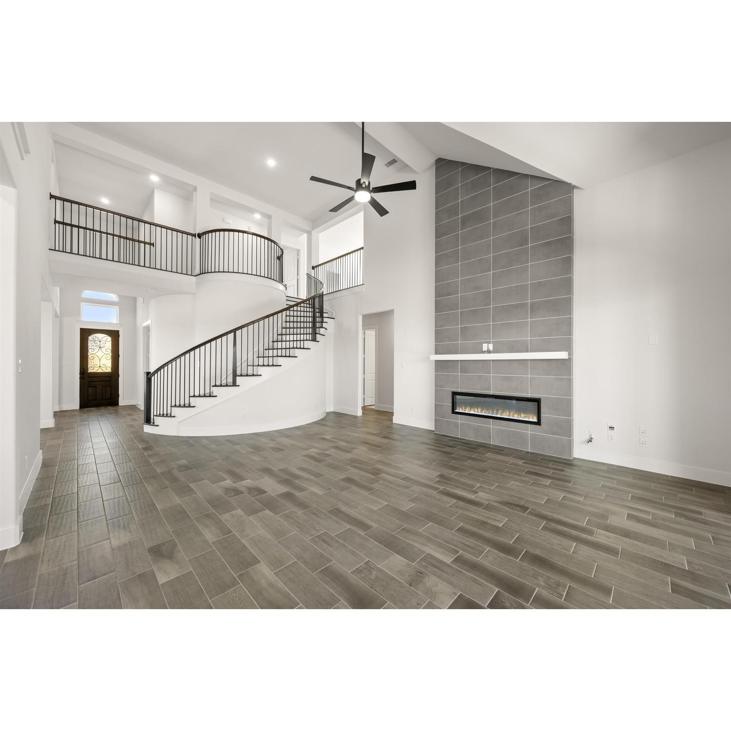 1771 English Way Waxahachie TX 75165