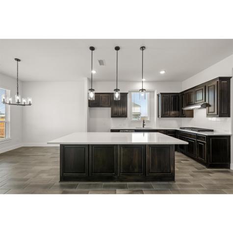 1771 English Way Waxahachie TX 75165