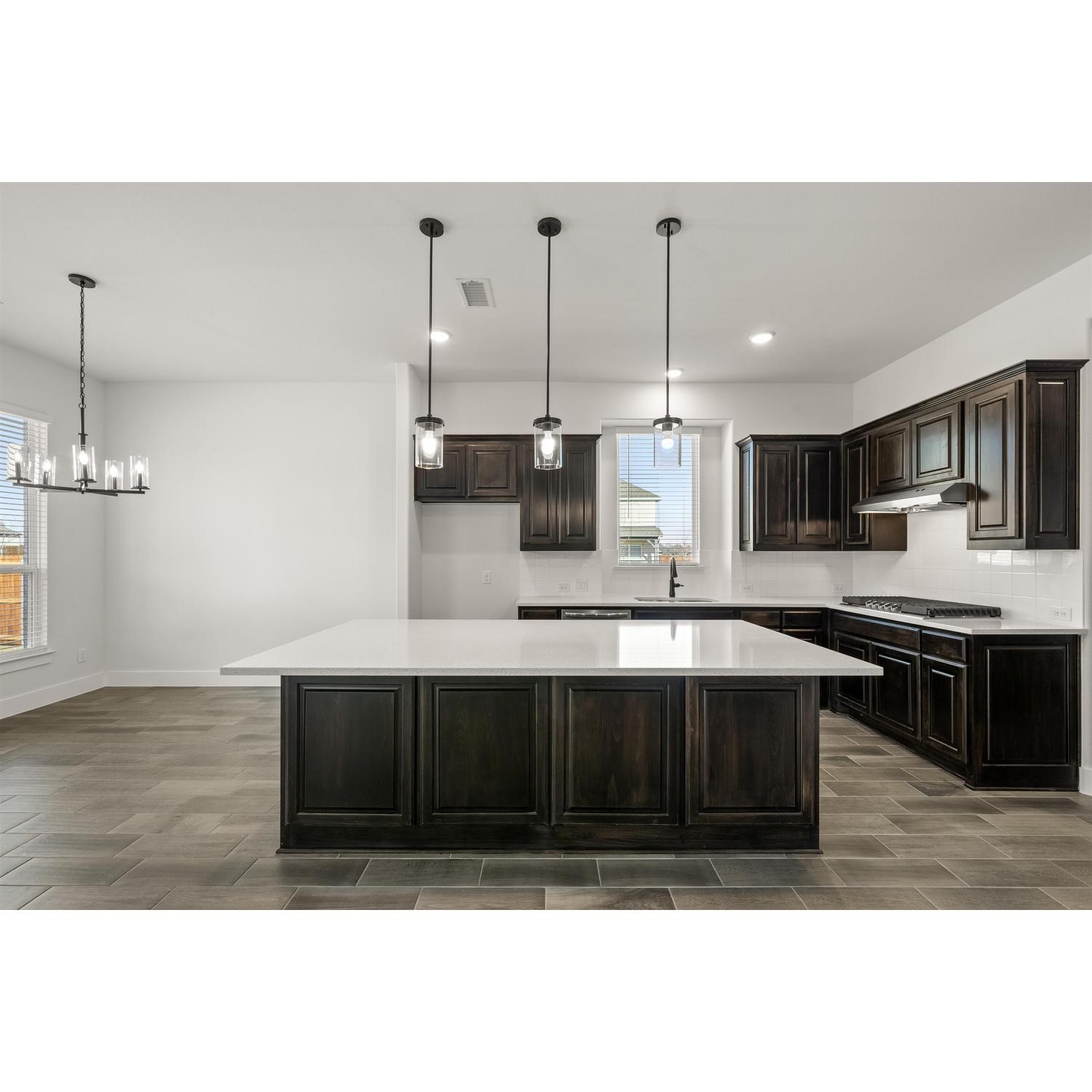 1771 English Way Waxahachie TX 75165