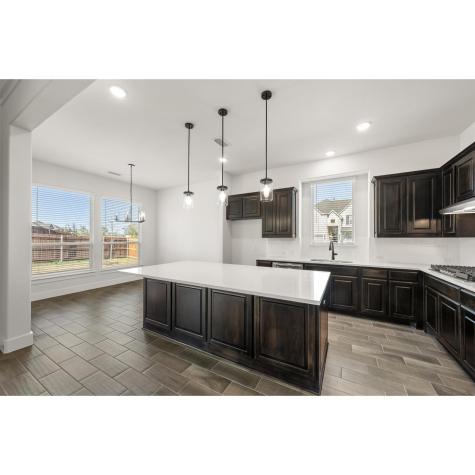 1771 English Way Waxahachie TX 75165
