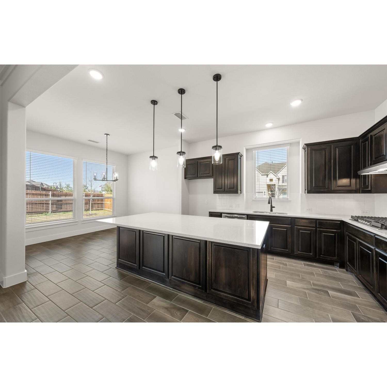 1771 English Way Waxahachie TX 75165