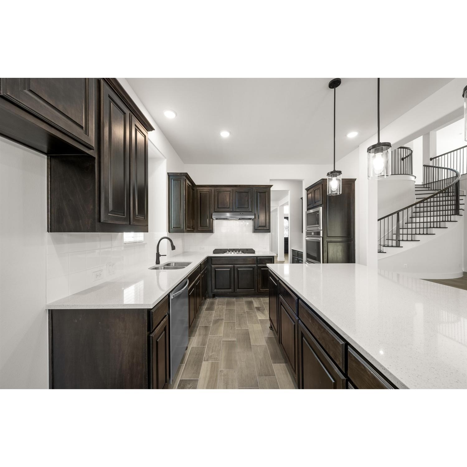 1771 English Way Waxahachie TX 75165