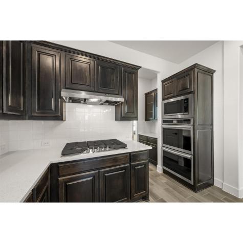 1771 English Way Waxahachie TX 75165