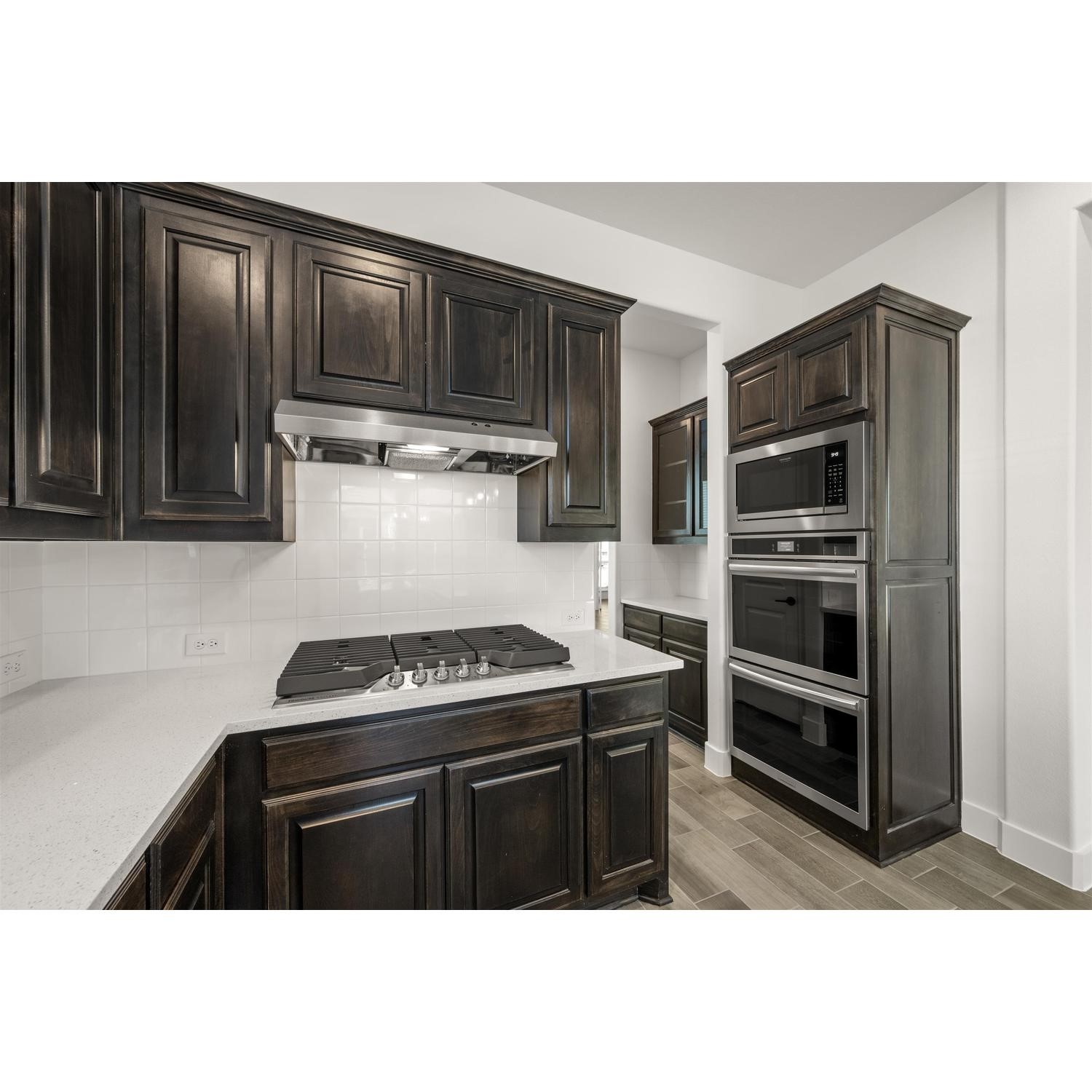 1771 English Way Waxahachie TX 75165