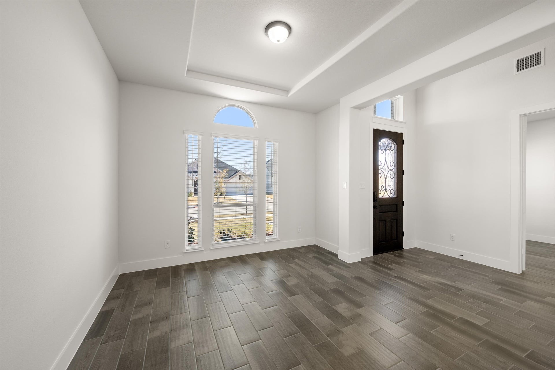 1771 English Way Waxahachie TX 75165