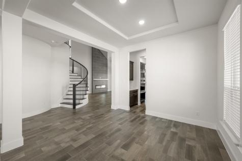 1771 English Way Waxahachie TX 75165