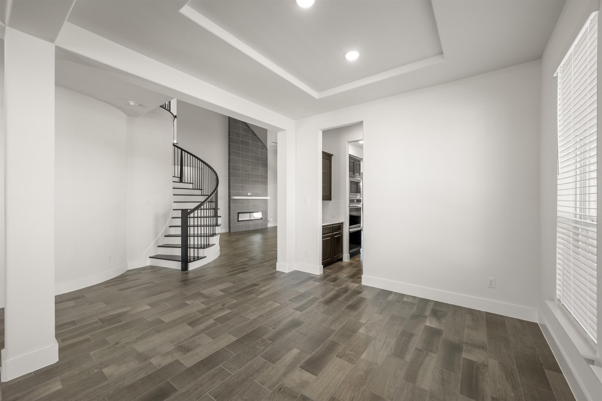 1771 English Way Waxahachie TX 75165