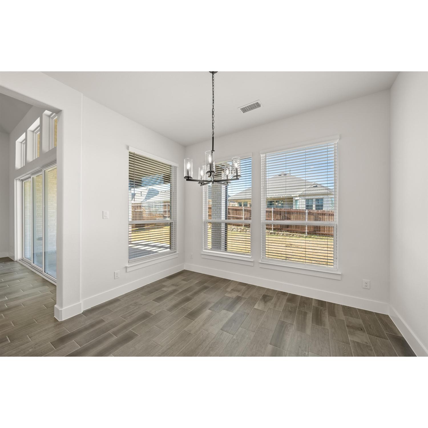1771 English Way Waxahachie TX 75165