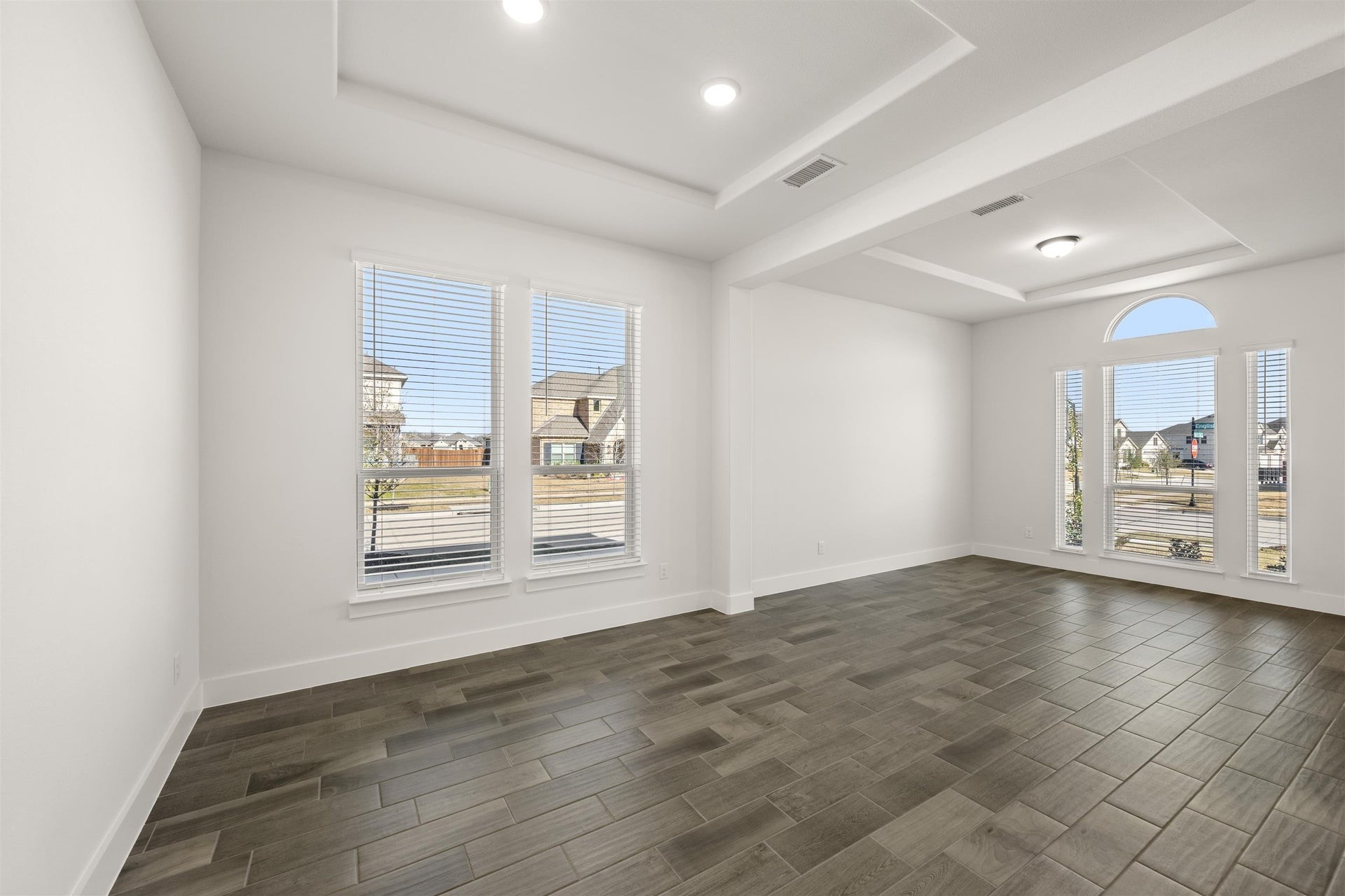 1771 English Way Waxahachie TX 75165