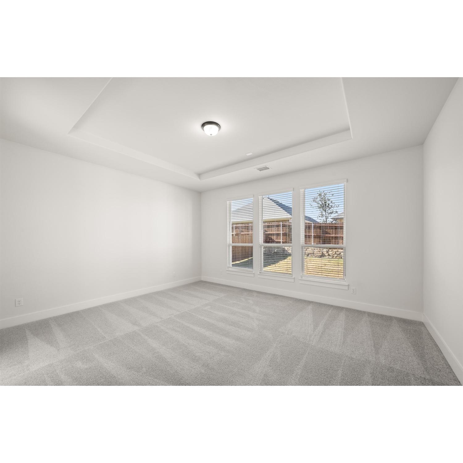 1771 English Way Waxahachie TX 75165