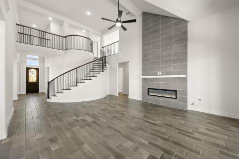 1771 English Way Waxahachie TX 75165