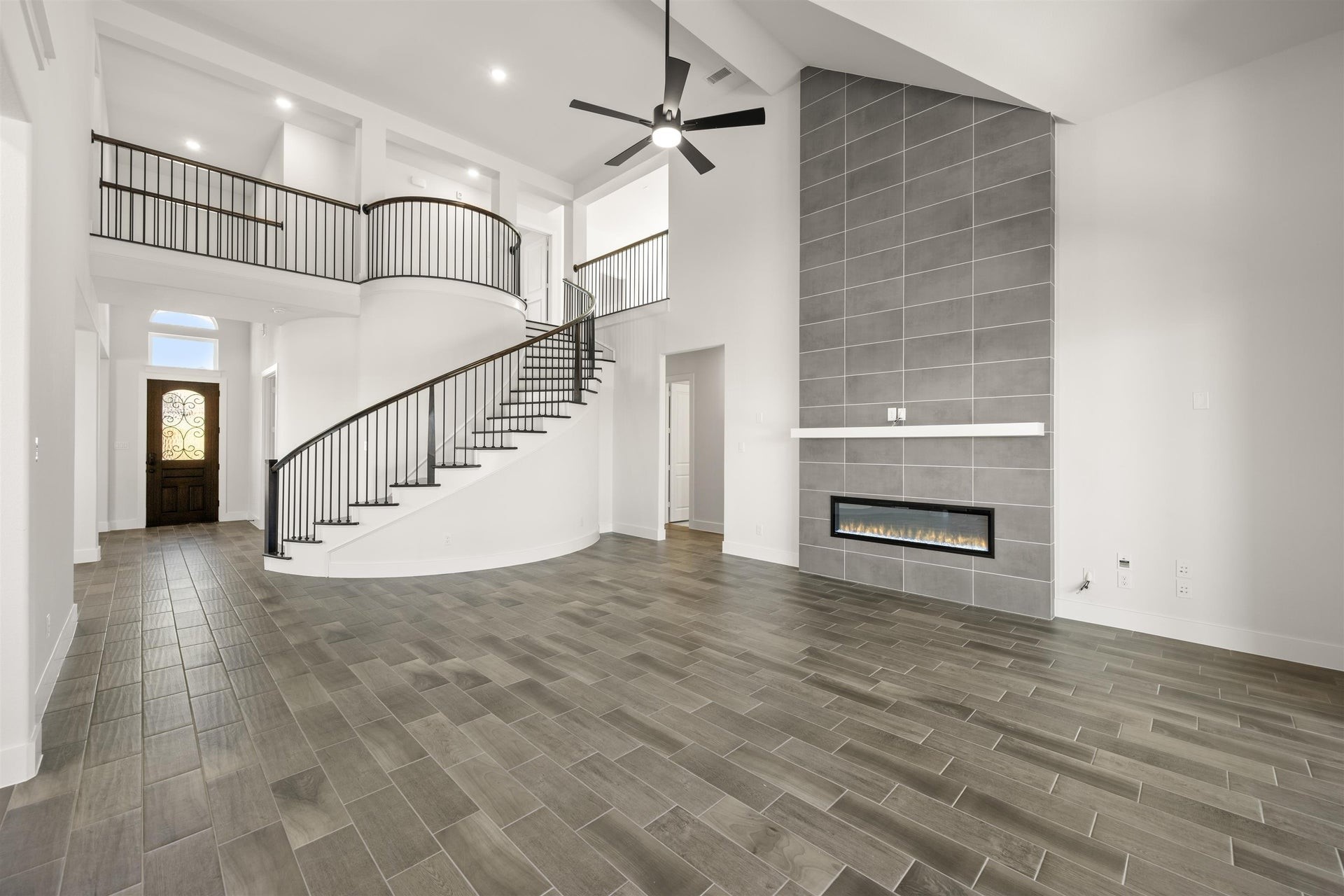1771 English Way Waxahachie TX 75165