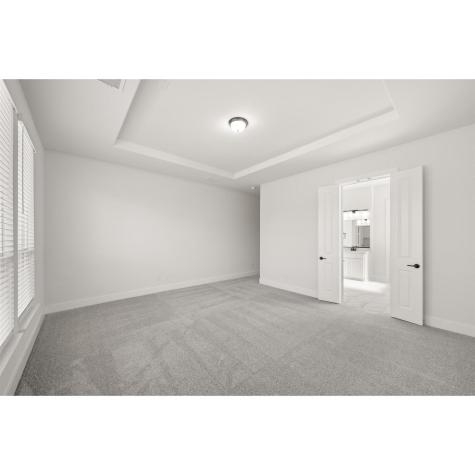 1771 English Way Waxahachie TX 75165